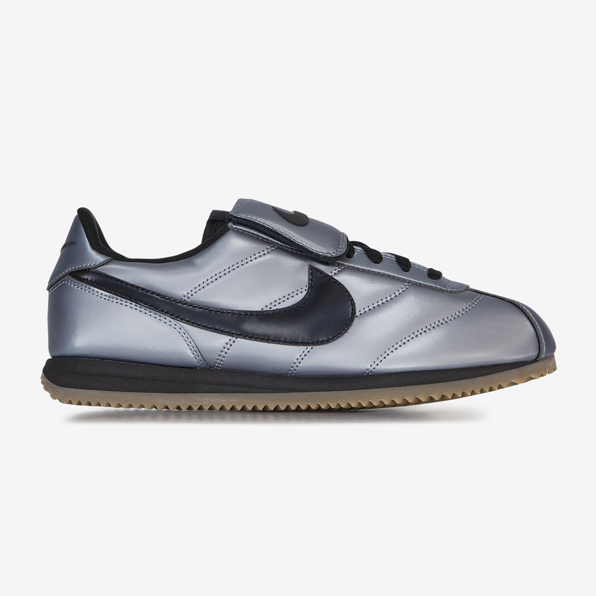 ZAPATOS NIKE PLATEADO Comprar en linea Courir.es