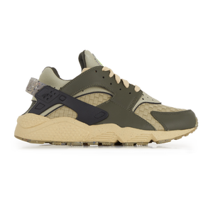 Bambas huarache cheap