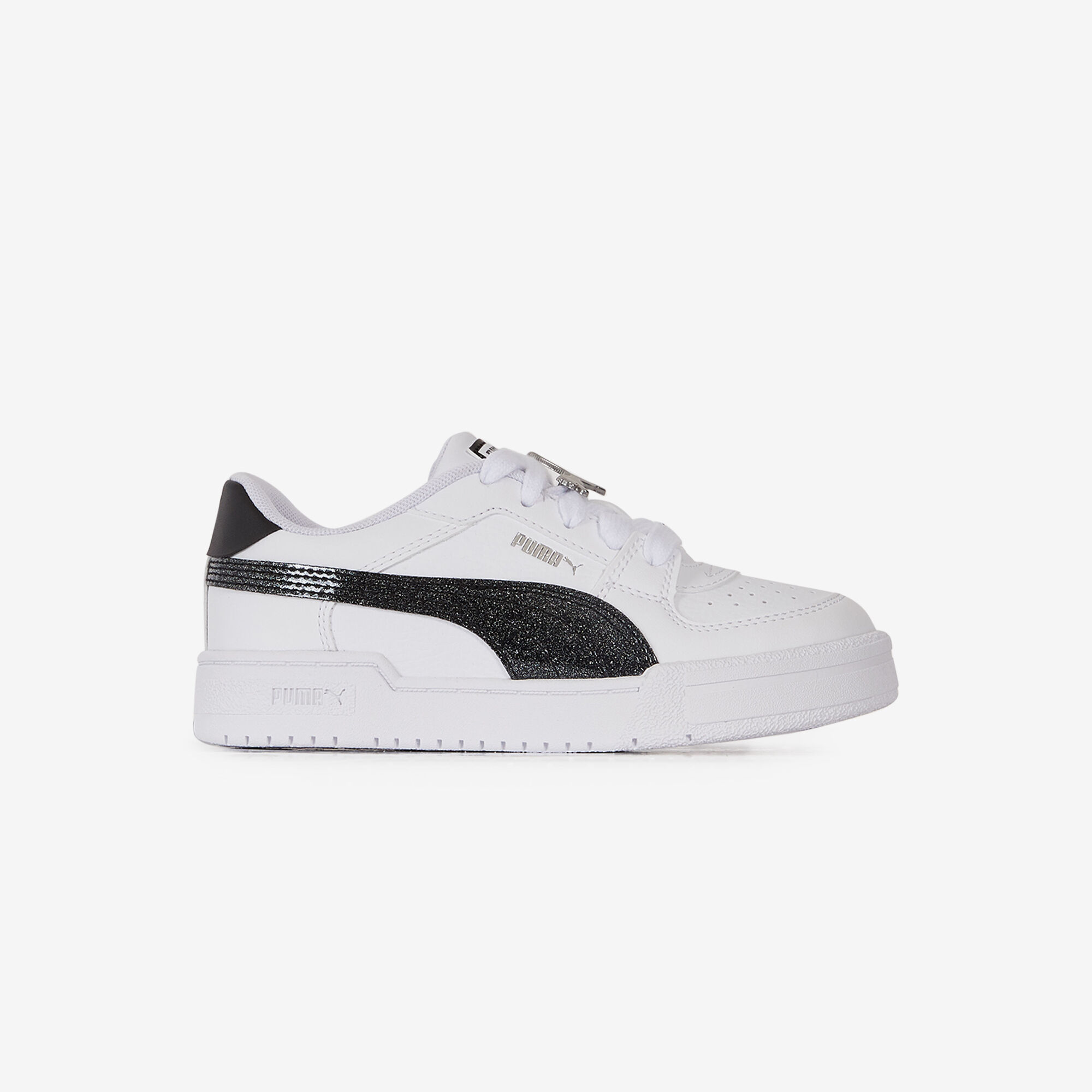 SNEAKERS PUMA Comprar en linea Courir.es