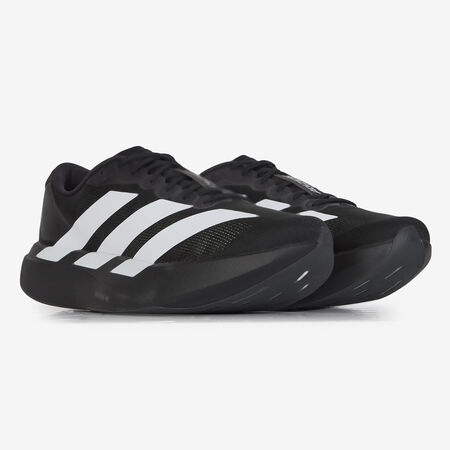 ADIDAS ORIGINALS Evo SL EVO SL NEGRO/BLANCO HOMBRE