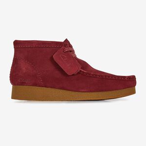 WALLABEE EVO