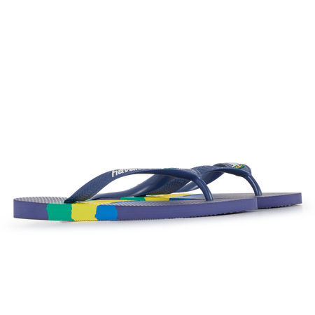 HAVAIANAS brasil BRASIL TECH HOMBRE
