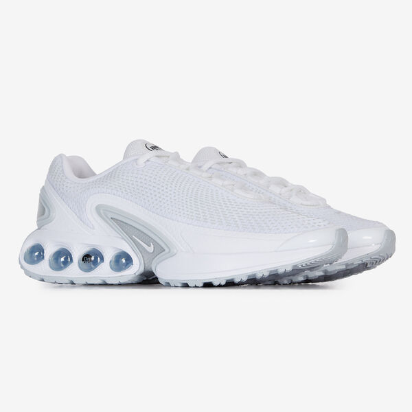 รองเท้า ผ้าใบ Nike Air Max 2017 Promo Nike Air Max 2017 Men's Shoes