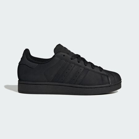 SUPERSTAR : NEGRO