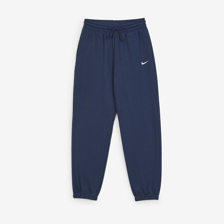 PANT JOGGER PHOENIX OS : AZUL MARINO/BLANCO