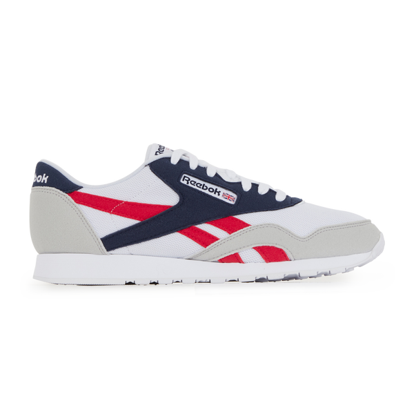 Reebok gl 500 on sale hombre españa