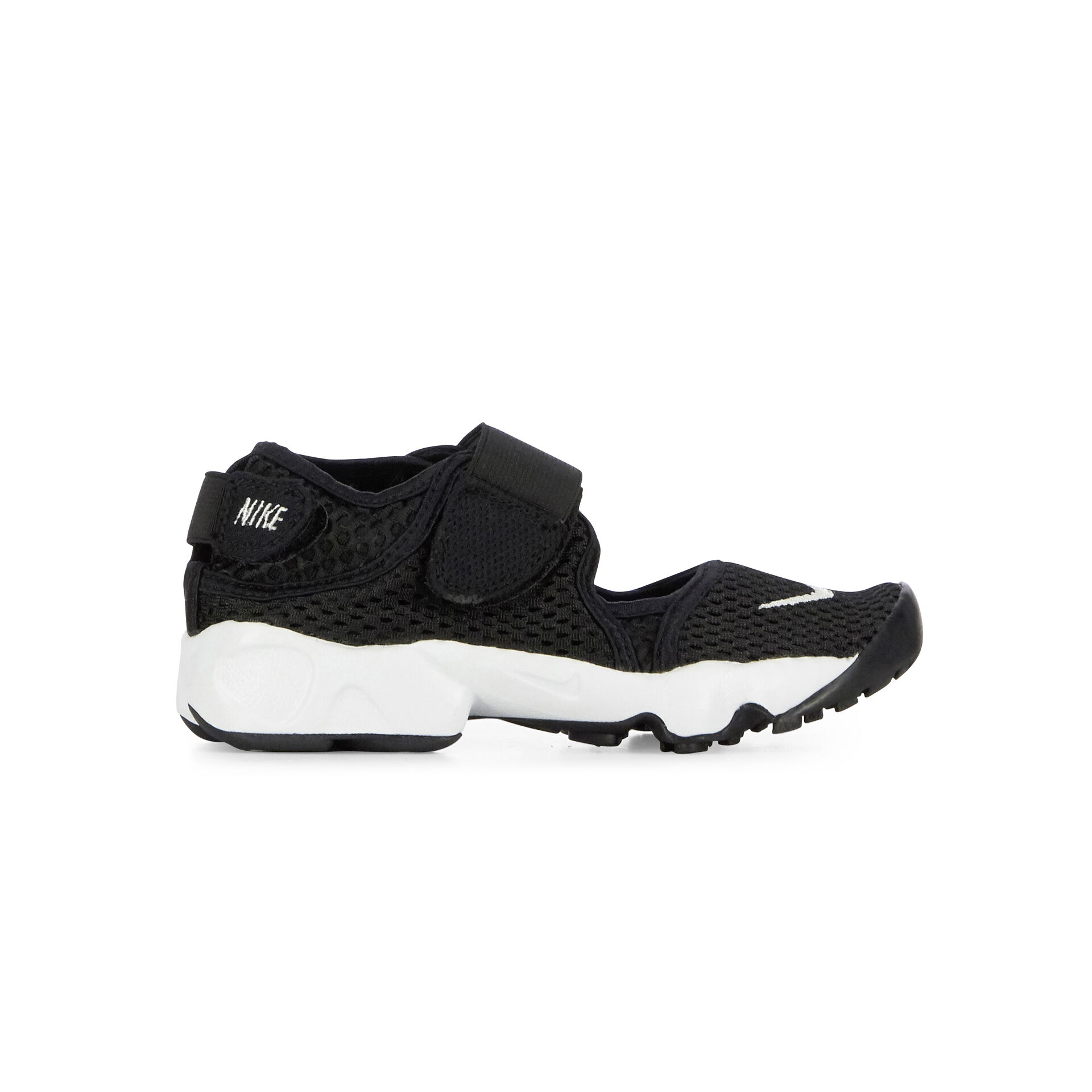 Nike rift adulte clearance