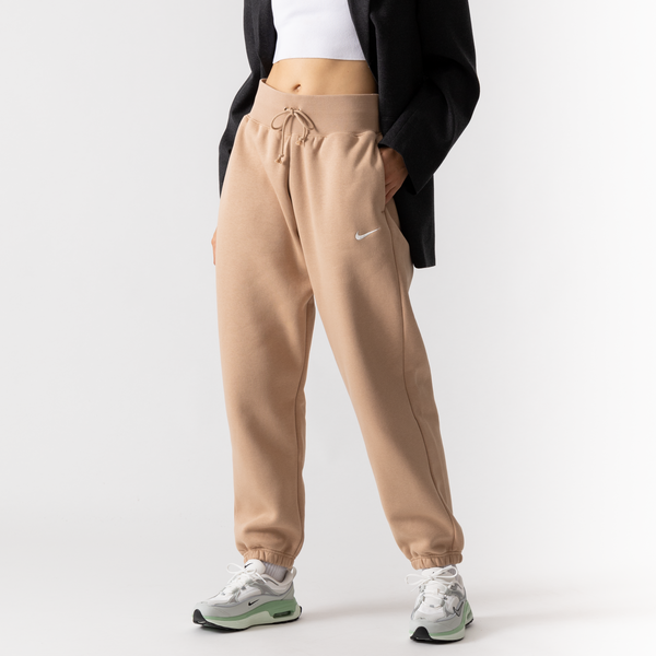 PANTAL N JOGGER STYLE OVERSIZED