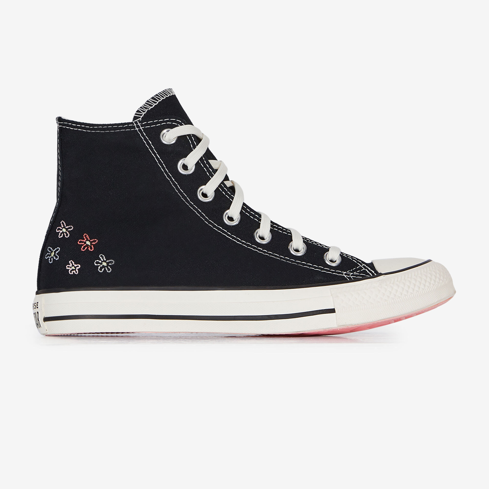 ZAPATOS CONVERSE NEGRO Comprar en linea Courir.es