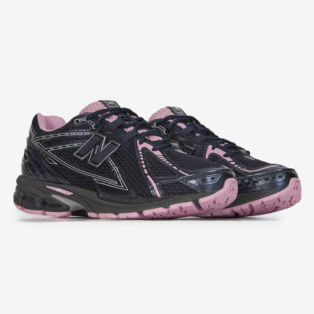 NEW BALANCE 1906 AZUL MARINO/ROSA HOMBRE