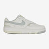 null : BEIGE/GRIS