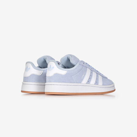 ADIDAS ORIGINALS campus CAMPUS 00s AZUL/BLANCO INFANTIL