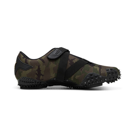 PUMA Mostro MOSTRO CAMO CAQUI HOMBRE