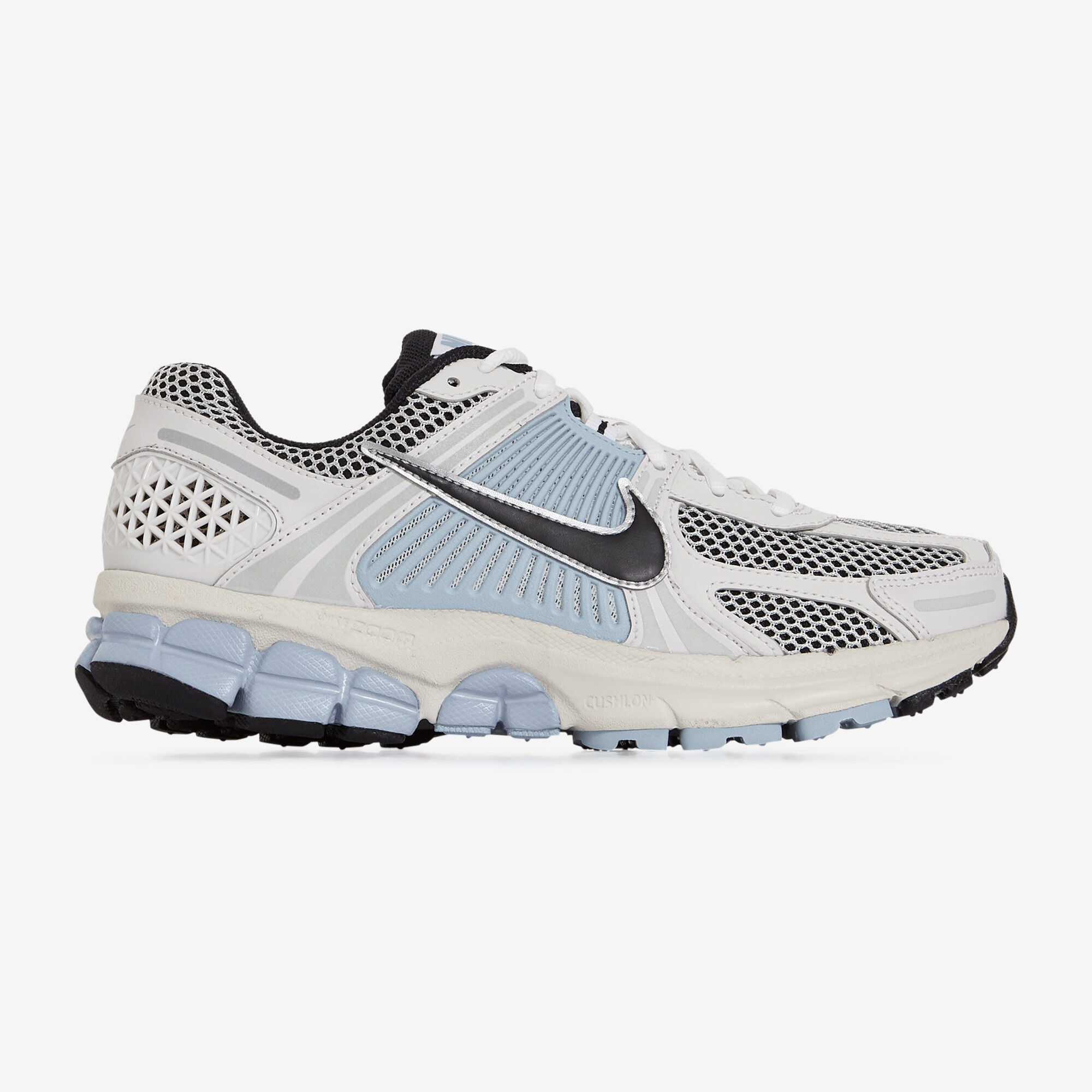 Zapatillas y sneakers zoom vomero OUTLET Tendencias 2024 Courir.es