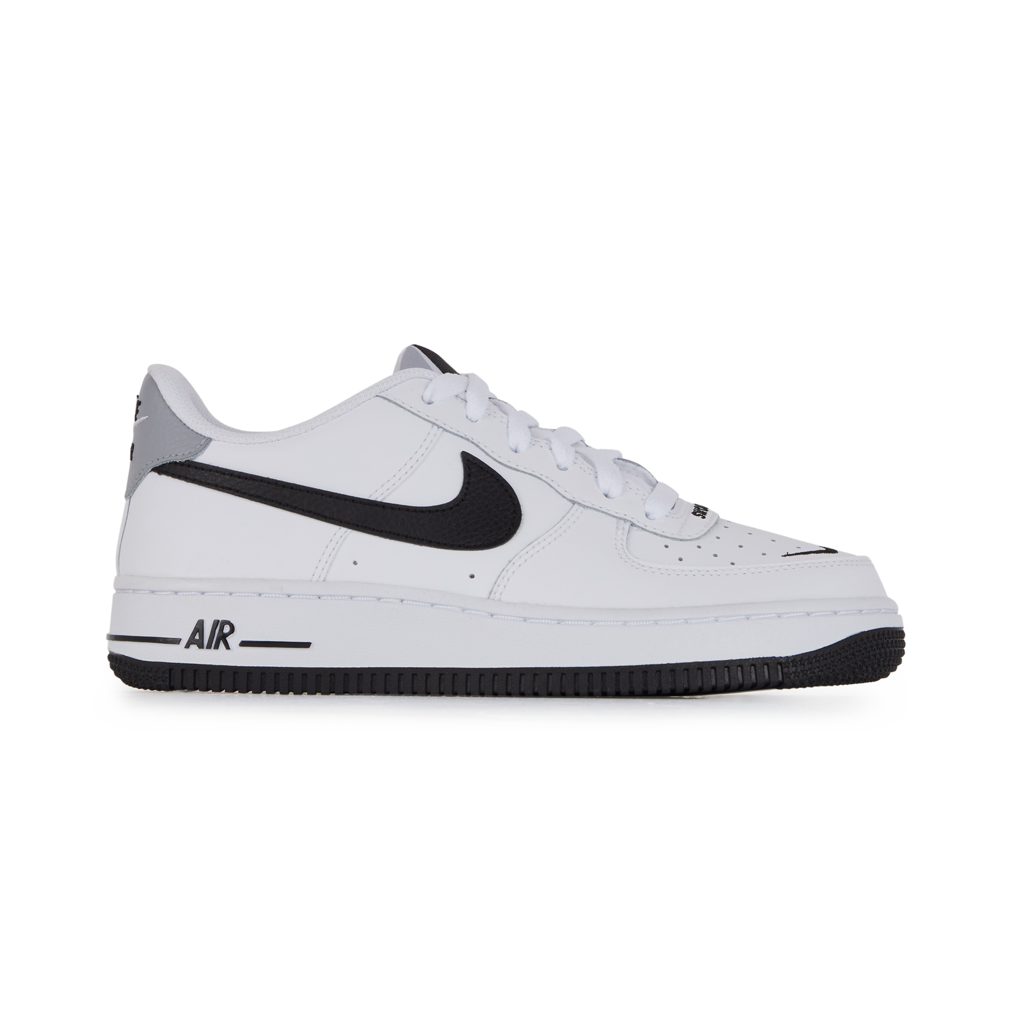 nike aire force
