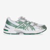 null : BLANCO/VERDE