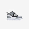 null : BLANCO/GRIS