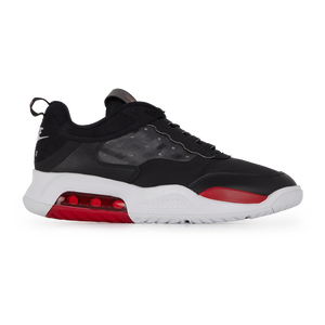Alivio Biblioteca troncal pulmón Jordan : Rebajas de inverno 2021 - Zapatillas para mujer y hombre - Courir España Alivio Biblioteca troncal pulmón Jordan : Rebajas de inverno 2021 - Zapatillas para mujer y hombre - Courir España