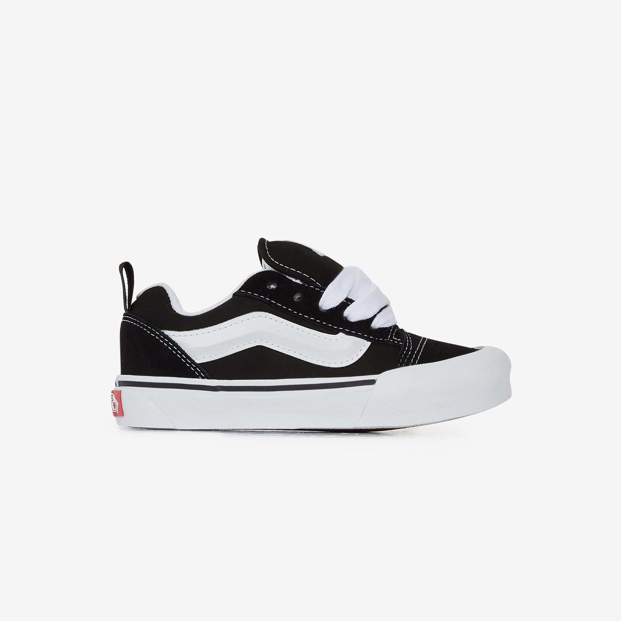 Zapatillas vans mujer rebajas 2025