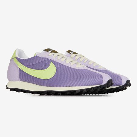 NIKE LD-1000 LD-1000 LILA/AMARILLO MUJER