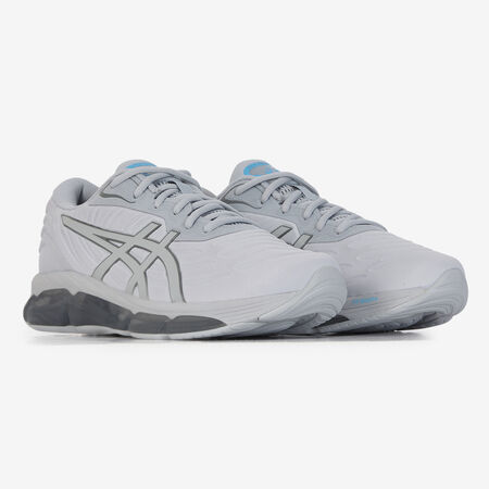 ASICS gel-quantum GEL-QUANTUM 360 VIII EMBOSS GRIS HOMBRE