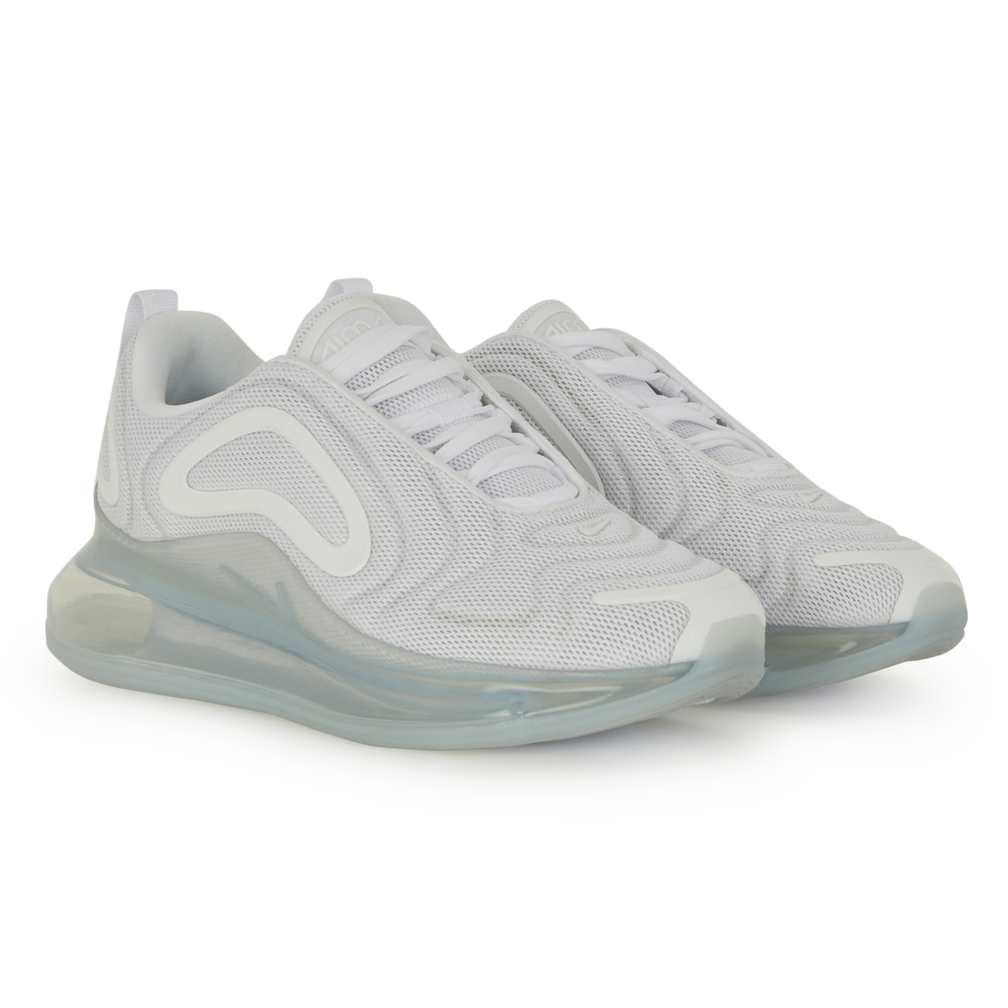 courir air max 720