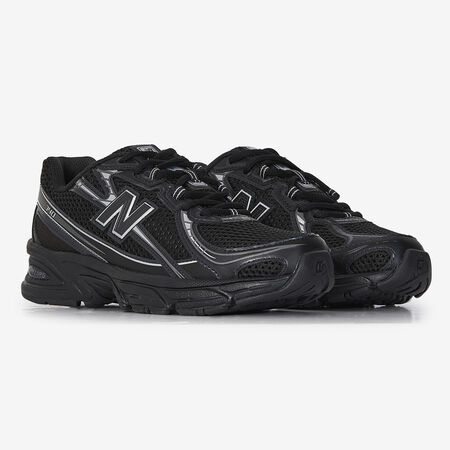 NEW BALANCE 740 NEGRO MUJER