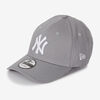 null : GRIS/BLANC