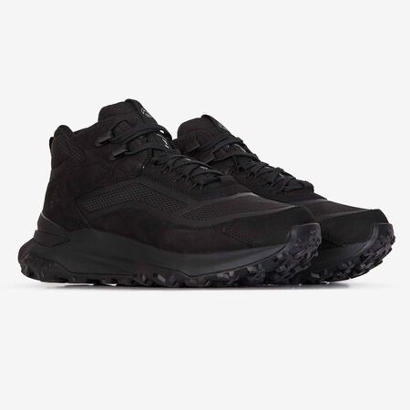TIMBERLAND MOTION ACCESS MID WP NEGRO HOMBRE