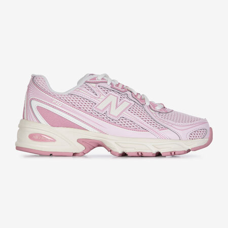 NEW BALANCE 740 740 ROSA MUJER