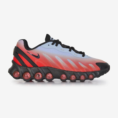 NIKE AIR MAX DN8 NEGRO/AZUL HOMBRE
