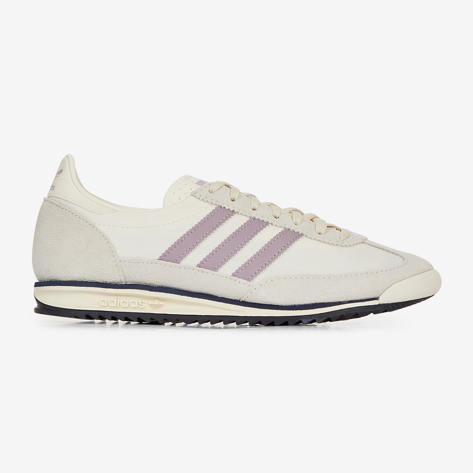 Adidas 70 años 30 mujer top