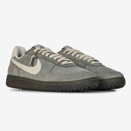NIKE field general FIELD GENERAL CAQUI/BEIGE HOMBRE