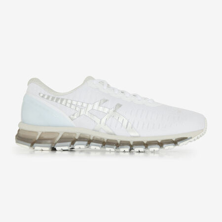 ASICS gel-quantum GEL-QUANTUM 360 I BLANCO HOMBRE