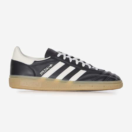 ADIDAS ORIGINALS spezial HANDBALL SPEZIAL NEGRO/BEIGE MUJER