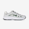 null : BLANCO/VERDE