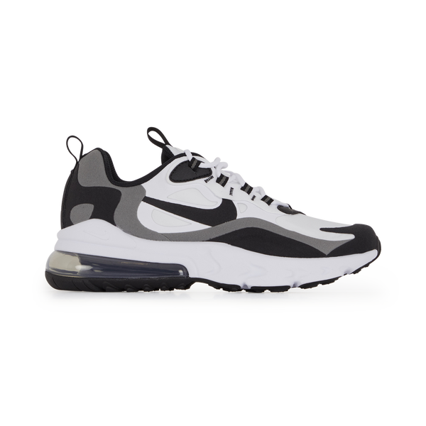 air max 270 react gris air max 270 react gris
