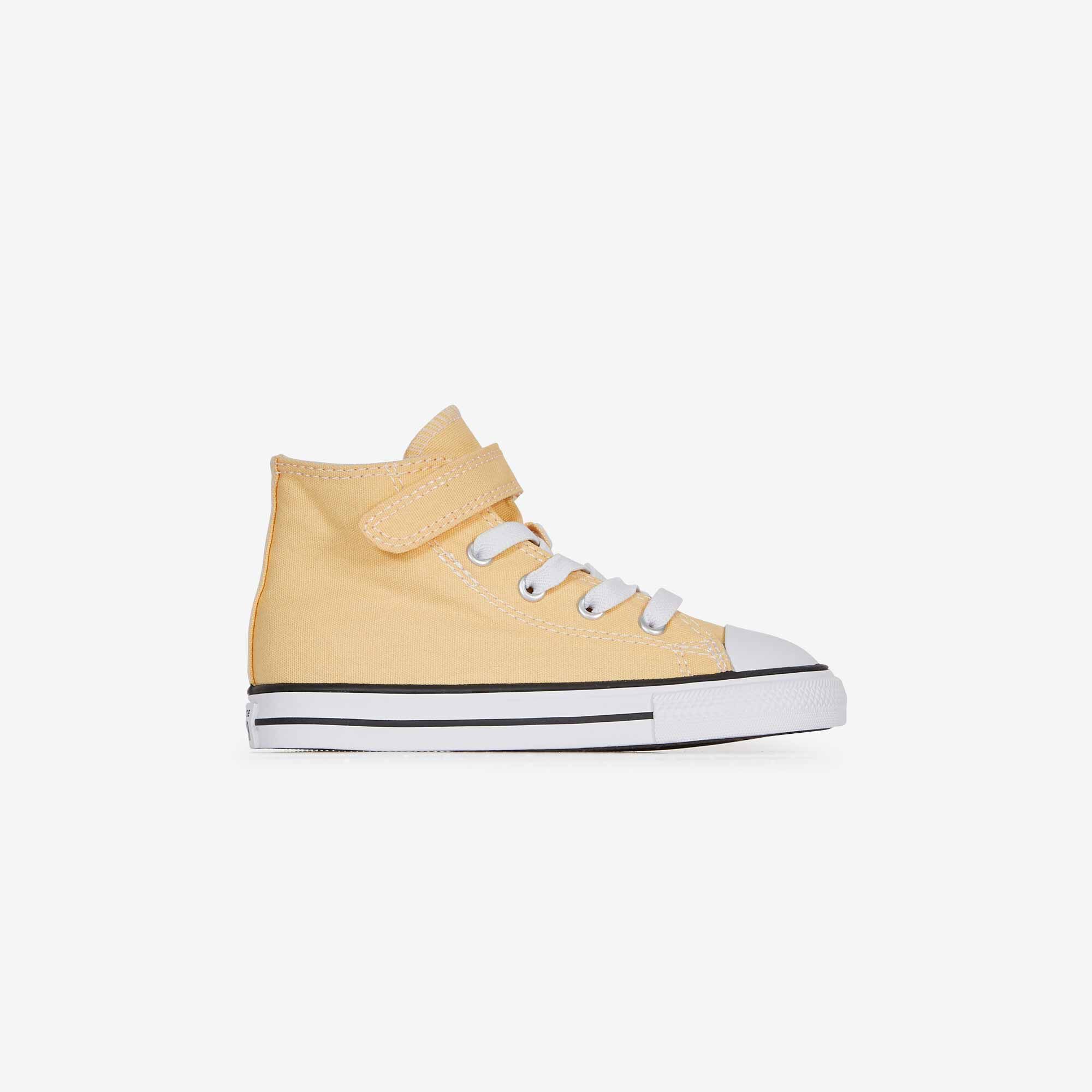 Comprar converse en linea store
