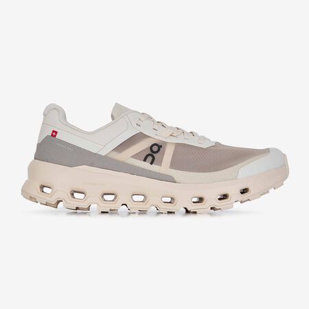 ON RUNNING CLOUDVISTA 2 BEIGE HOMBRE