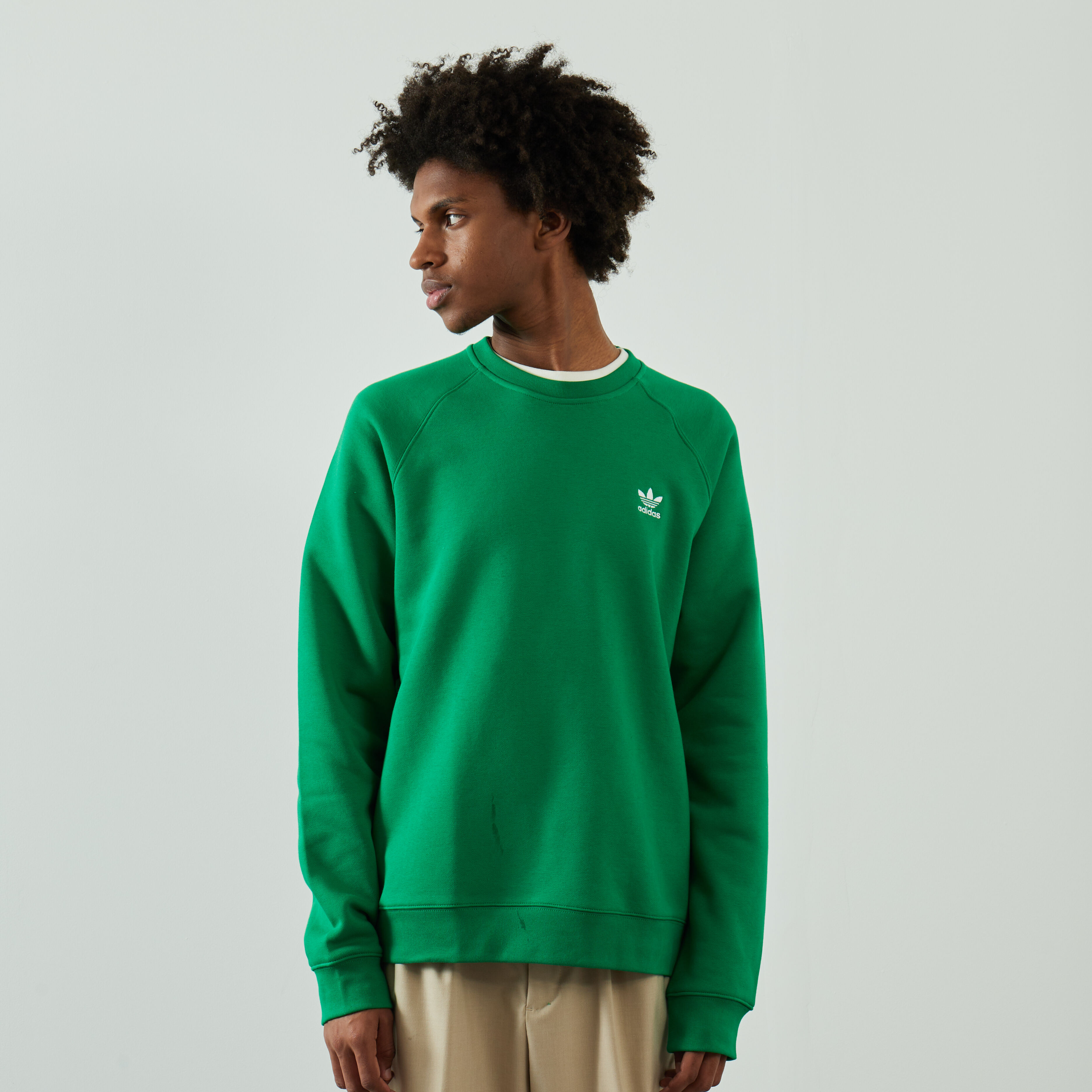 Adidas originals best sale ropa hombre 70