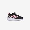 null : NEGRO/ROSA