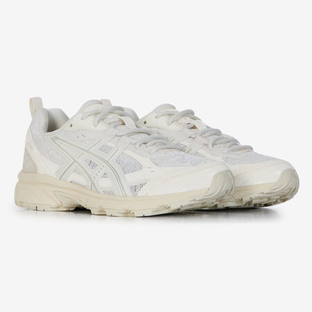 ASICS GEL-NUNOBIKI BEIGE MUJER