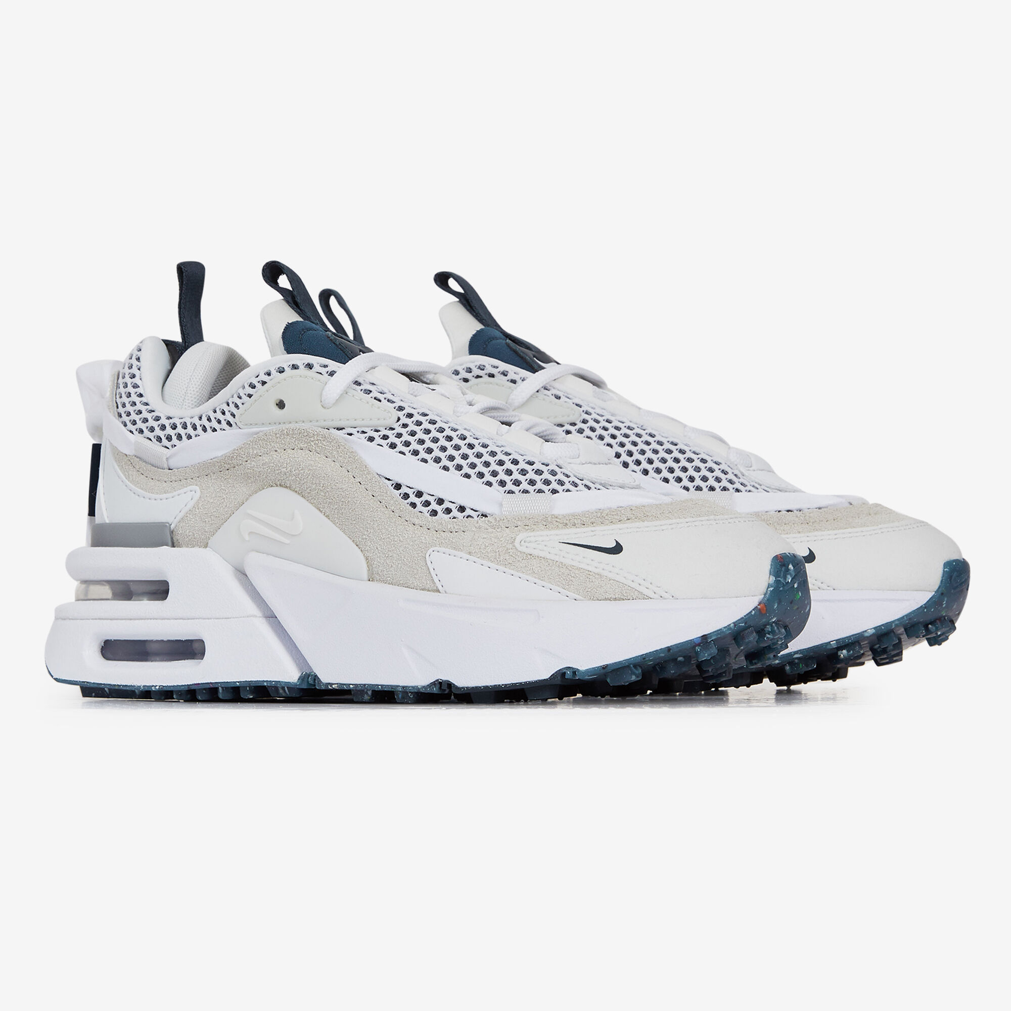 Nike air hotsell max baratas mujer