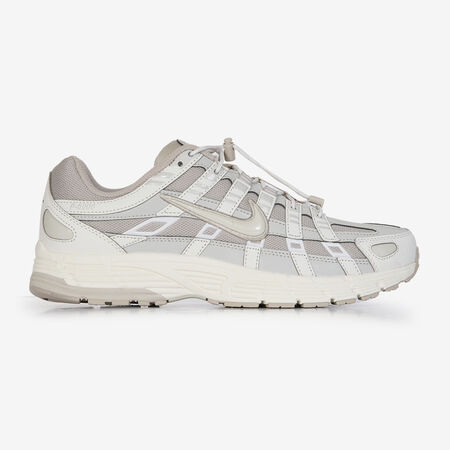 P-6000 : BEIGE
