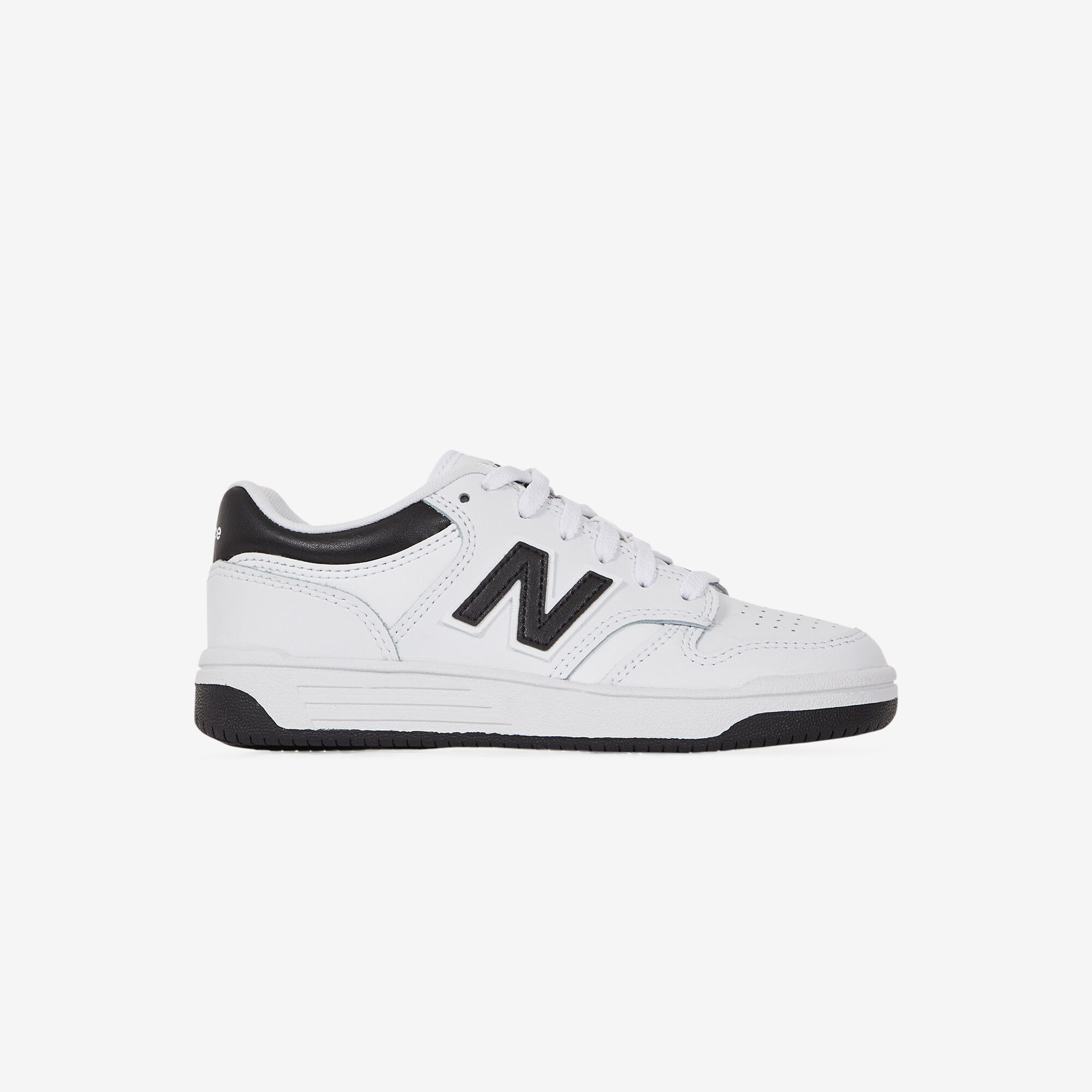Zapatillas y Sneakers NEW BALANCE en Promocion Courir.es