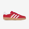 null : ROJO/BLANCO