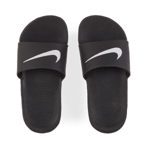 Chanclas nike turquesa 2025
