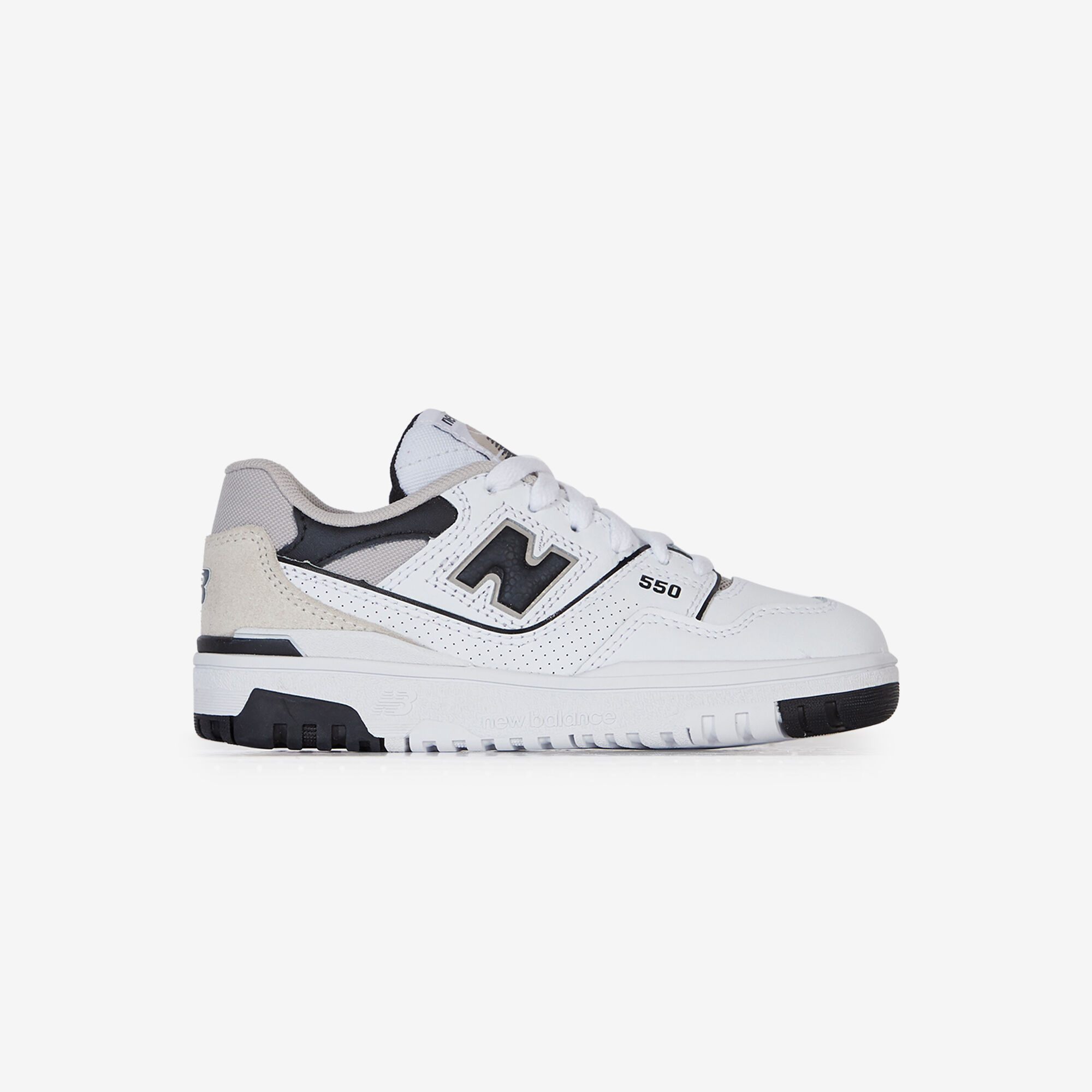 Zapatillas y sneakers NEW BALANCE INFANTIL Tendencias 2024 Courir.es
