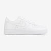 null : BLANCO