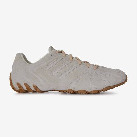 ADIDAS ORIGINALS GHOST SPRINT BLANCO MUJER